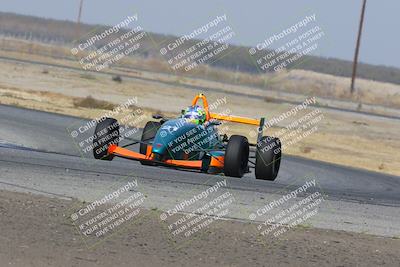 media/Nov-04-2023-CalClub SCCA (Sat) [[cb7353a443]]/Group 6/Sweeper (Qual)/